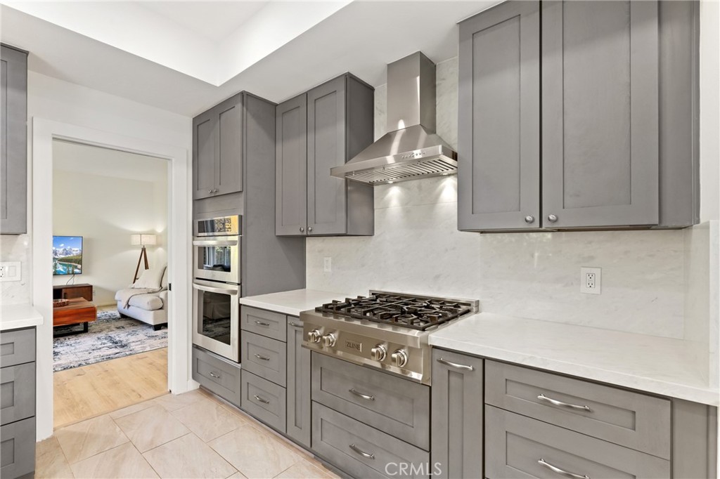 29561 Michelis Street, Laguna Niguel CA 92677 - Photo 18