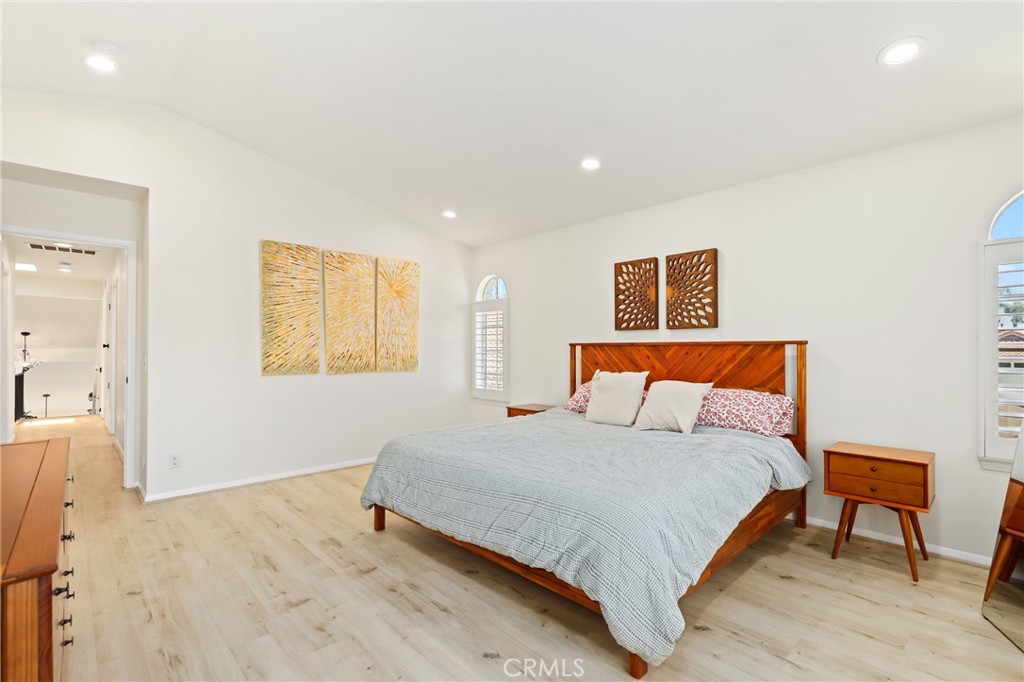 29561 Michelis Street, Laguna Niguel CA 92677 - Photo 24