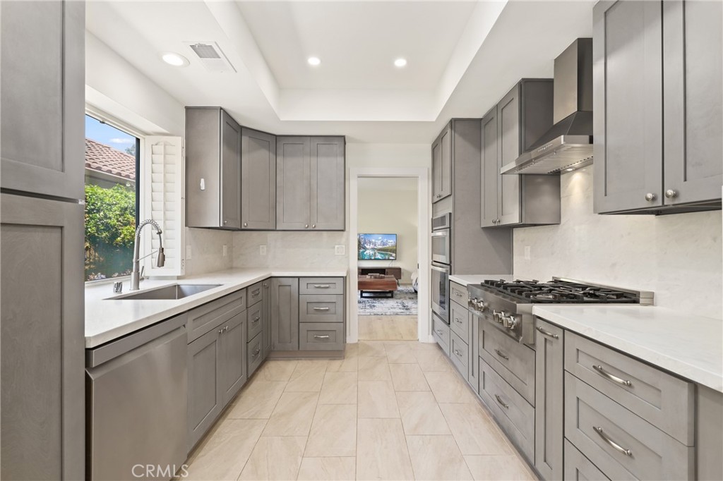 29561 Michelis Street, Laguna Niguel CA 92677 - Photo 15