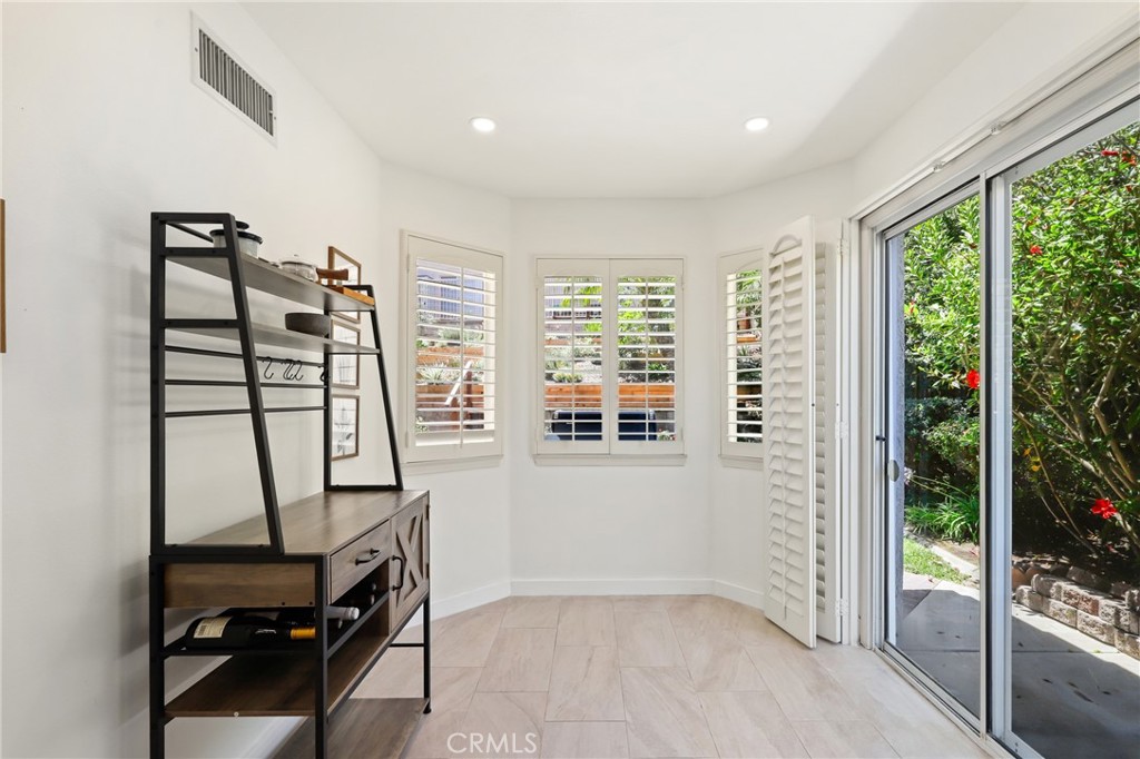 29561 Michelis Street, Laguna Niguel CA 92677 - Photo 20