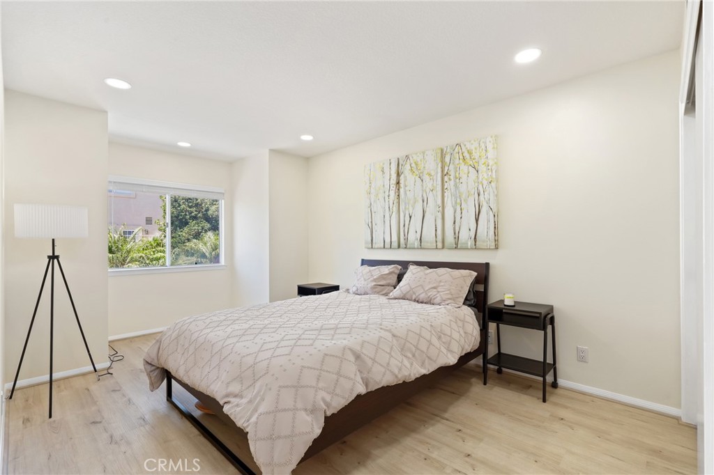 29561 Michelis Street, Laguna Niguel CA 92677 - Photo 27