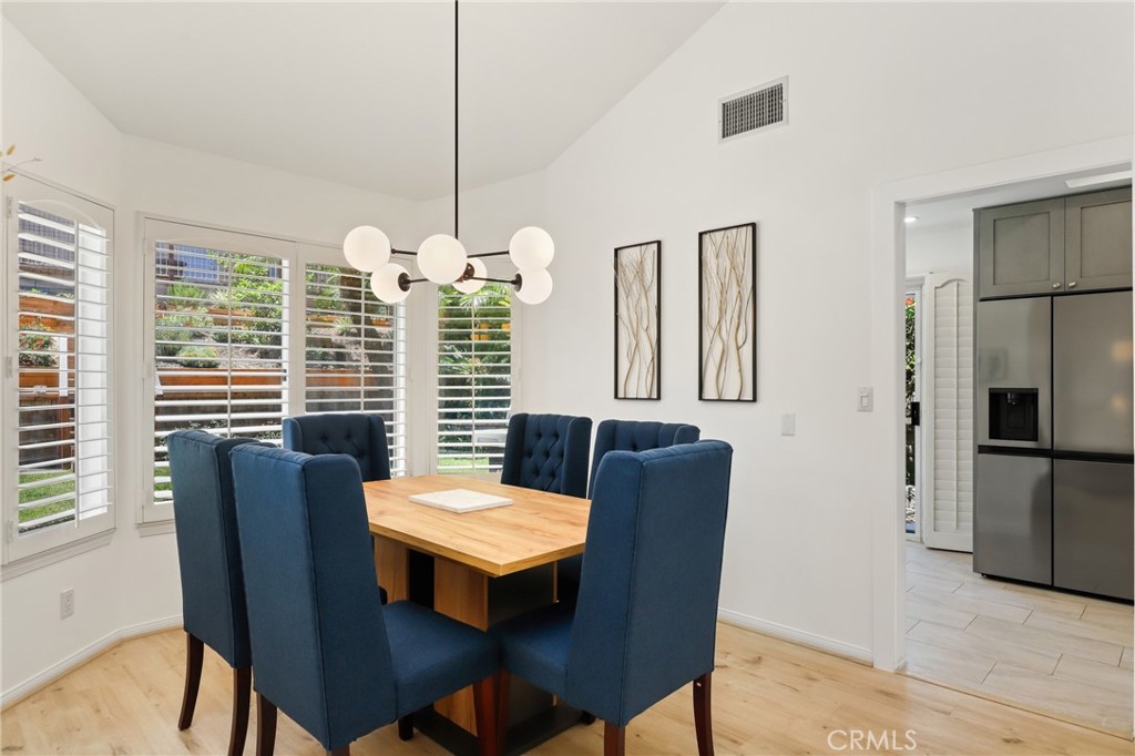 29561 Michelis Street, Laguna Niguel CA 92677 - Photo 12