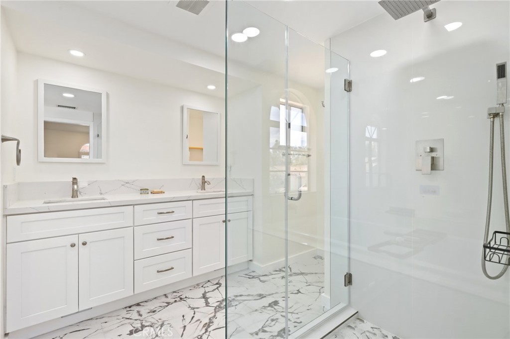 29561 Michelis Street, Laguna Niguel CA 92677 - Photo 25