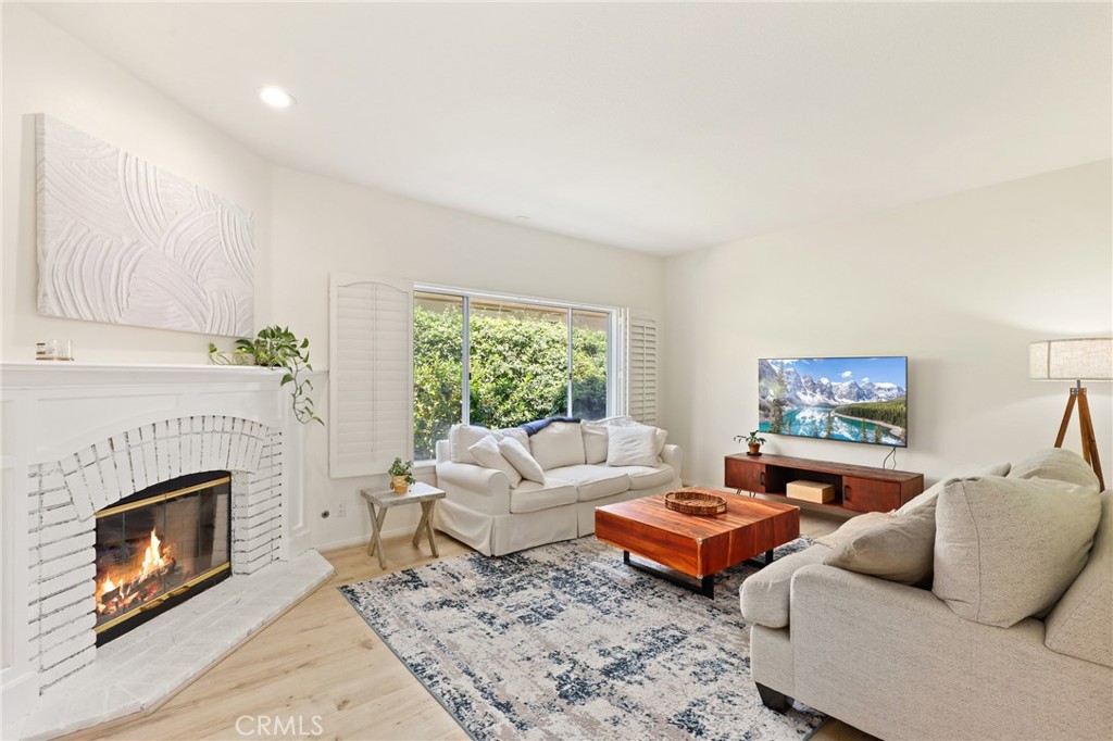 29561 Michelis Street, Laguna Niguel CA 92677 - Photo 11