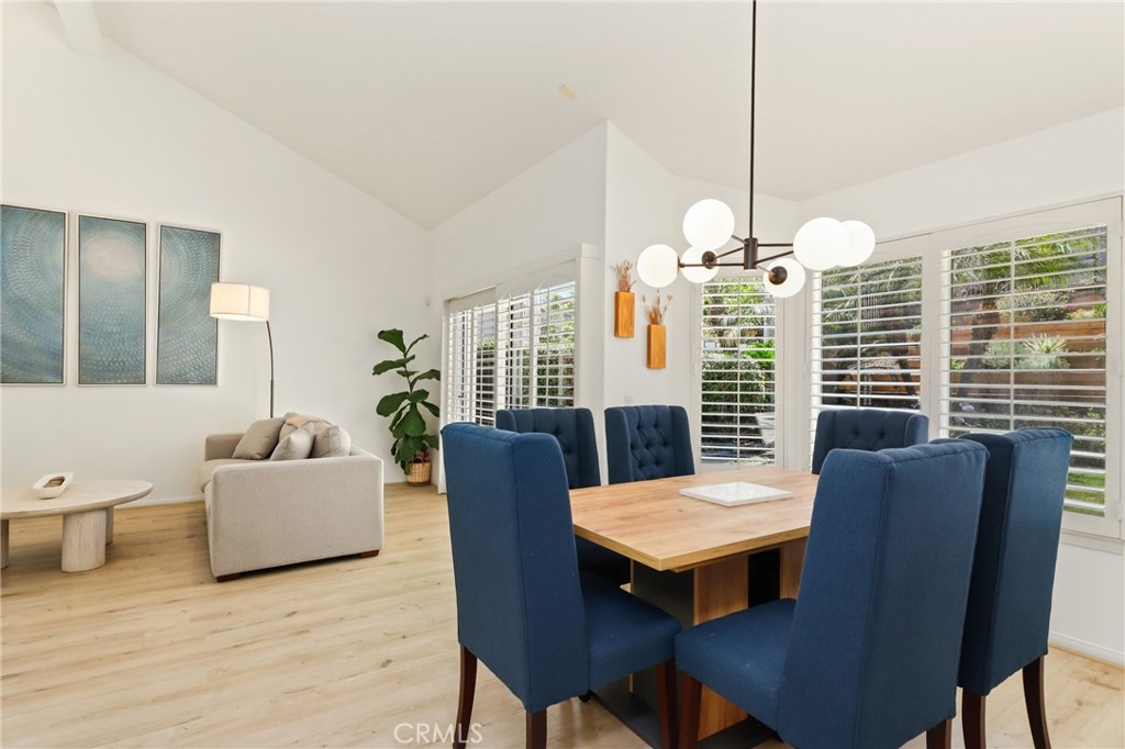 29561 Michelis Street, Laguna Niguel CA 92677 - Photo 13