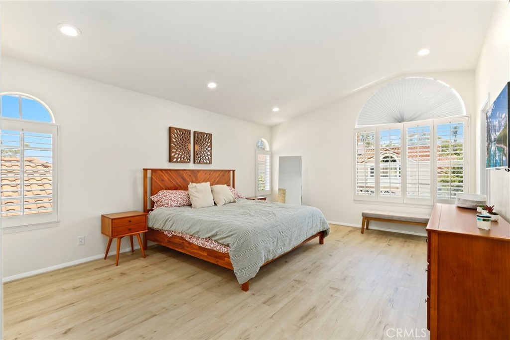 29561 Michelis Street, Laguna Niguel CA 92677 - Photo 23
