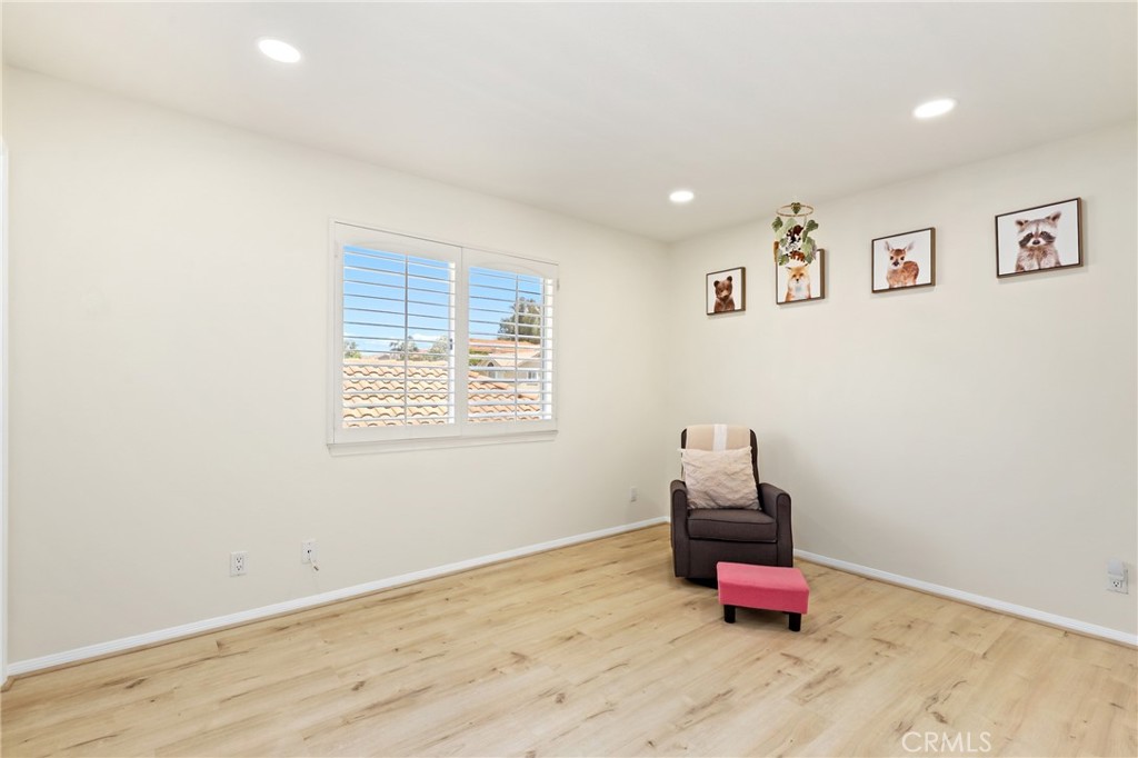 29561 Michelis Street, Laguna Niguel CA 92677 - Photo 28