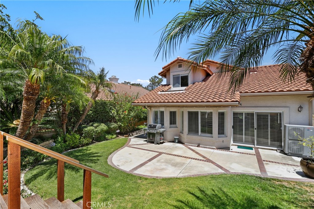 29561 Michelis Street, Laguna Niguel CA 92677 - Photo 33