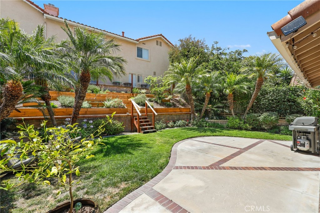 29561 Michelis Street, Laguna Niguel CA 92677 - Photo 31