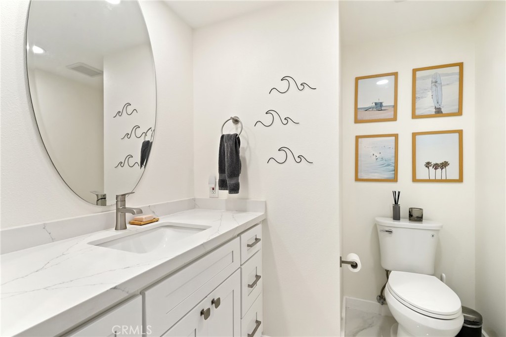 29561 Michelis Street, Laguna Niguel CA 92677 - Photo 21