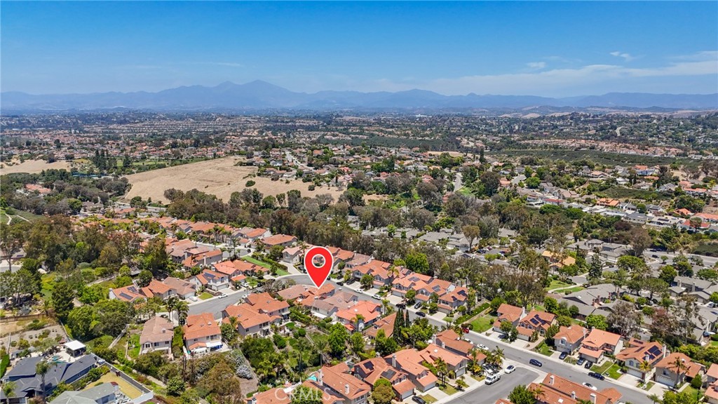 29561 Michelis Street, Laguna Niguel CA 92677 - Photo 35