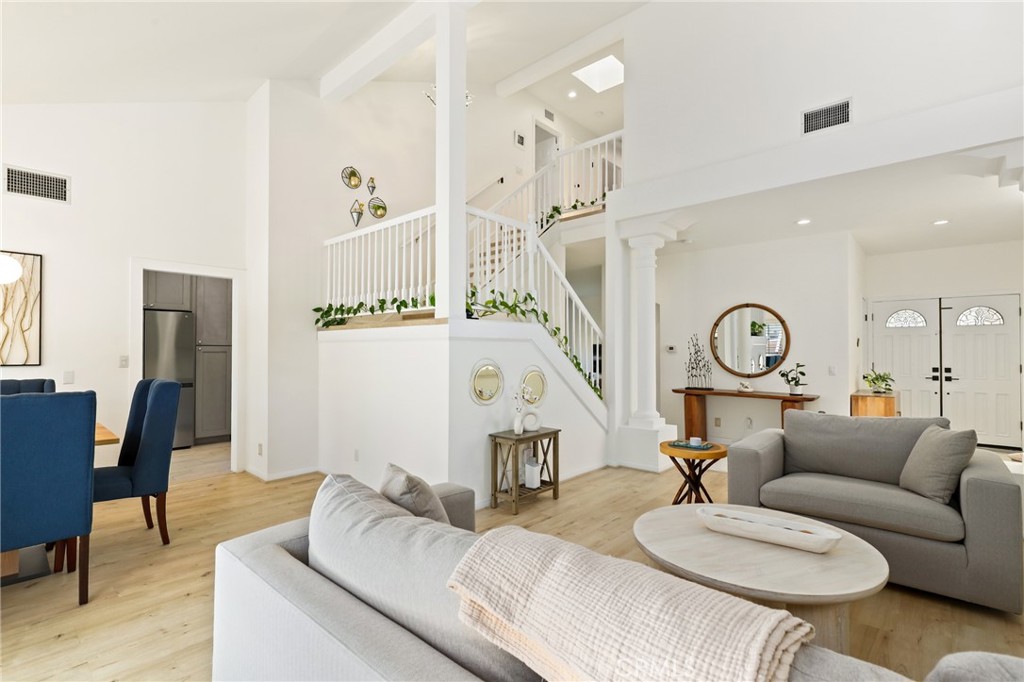 29561 Michelis Street, Laguna Niguel CA 92677 - Photo 9
