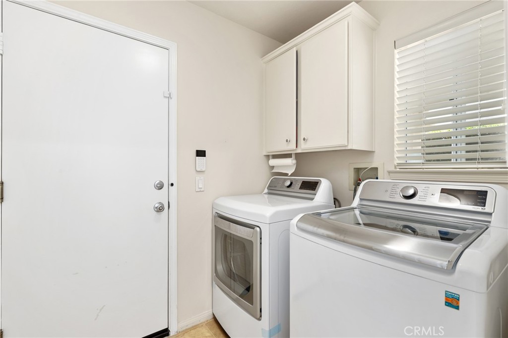 29561 Michelis Street, Laguna Niguel CA 92677 - Photo 22