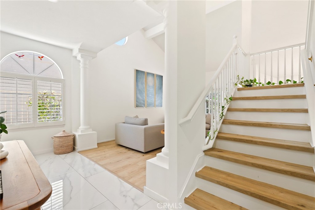 29561 Michelis Street, Laguna Niguel CA 92677 - Photo 19