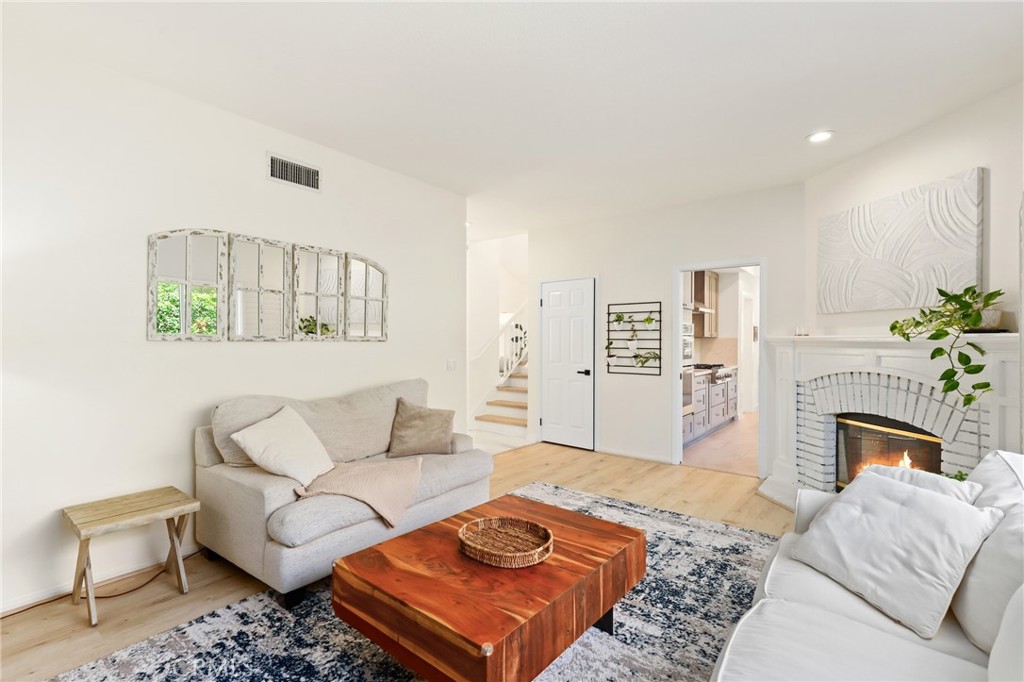 29561 Michelis Street, Laguna Niguel CA 92677 - Photo 10