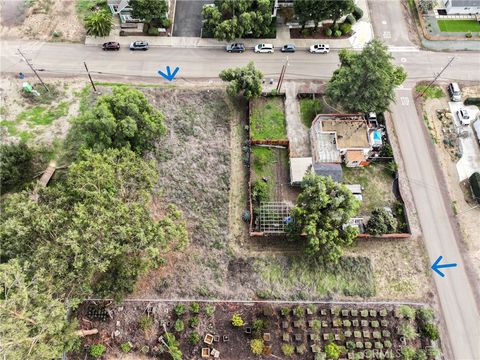 Tiny photo for 13 W Dana Street, Nipomo, CA 93444 (MLS # PI25262152)