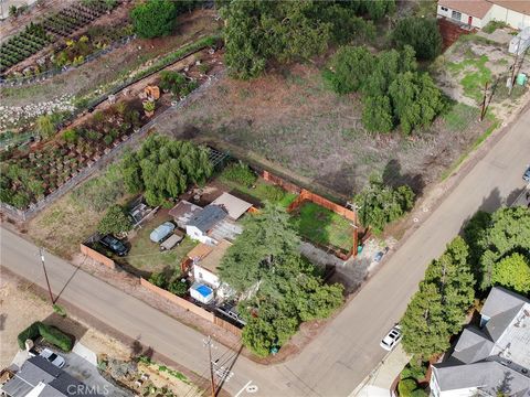 Tiny photo for 13 W Dana Street, Nipomo, CA 93444 (MLS # PI25262152)