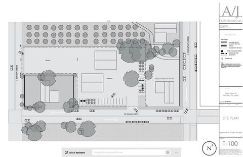 Tiny photo for 13 W Dana Street, Nipomo, CA 93444 (MLS # PI25262152)