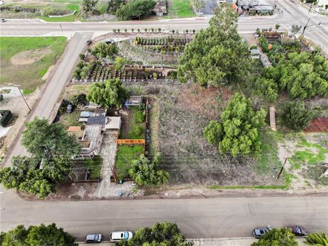 Tiny photo for 13 W Dana Street, Nipomo, CA 93444 (MLS # PI25262152)