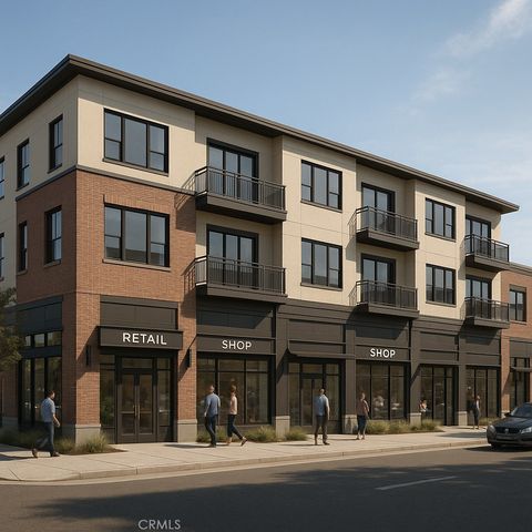 Tiny photo for 13 W Dana Street, Nipomo, CA 93444 (MLS # PI25262152)