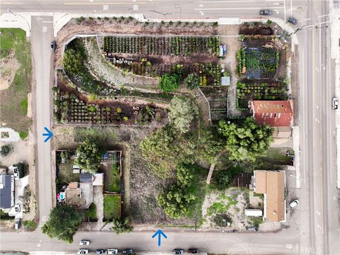 Tiny photo for 13 W Dana Street, Nipomo, CA 93444 (MLS # PI25262152)