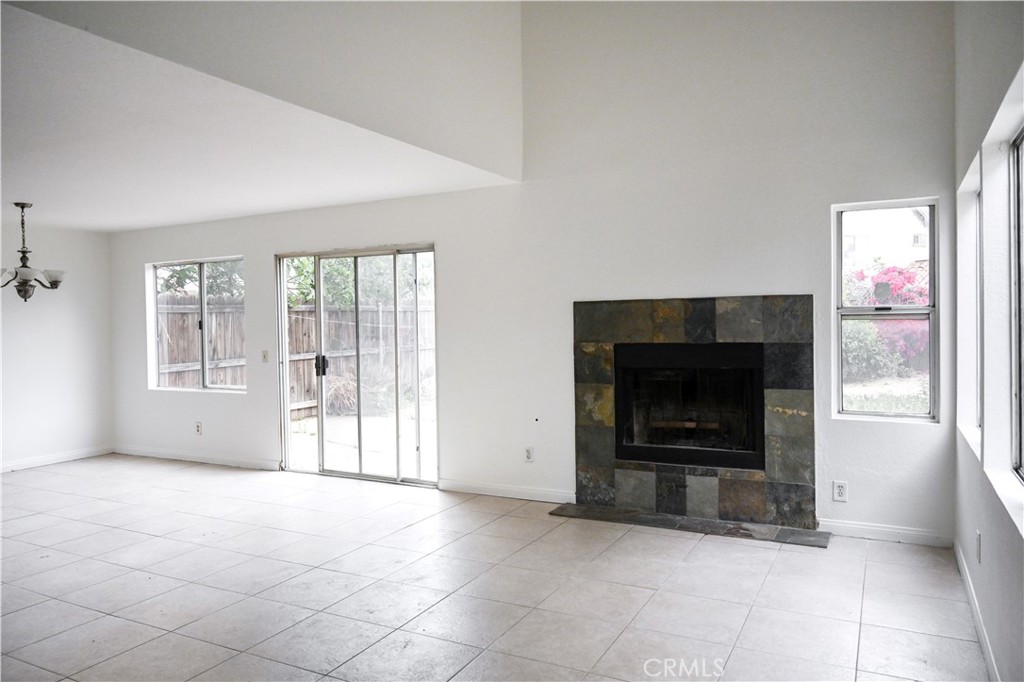 13605 Plato Drive