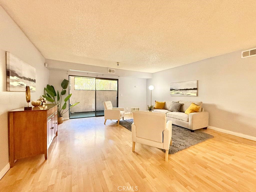 4142 E Mendez Street 132