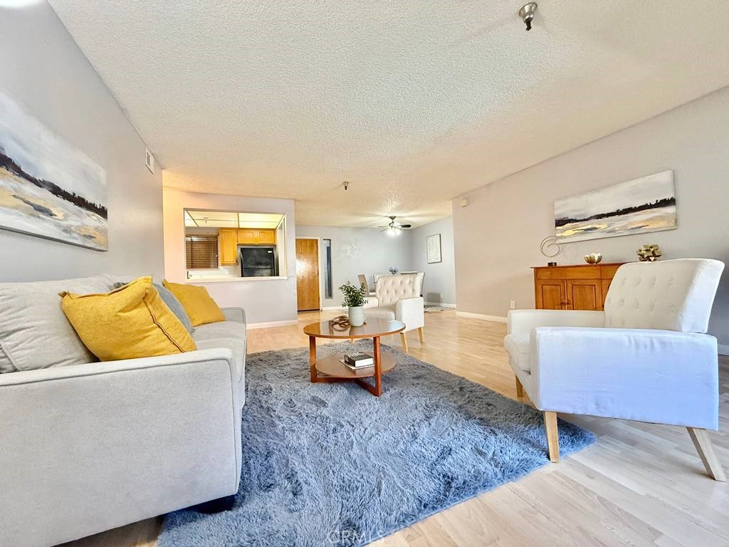 4142 E Mendez Street 132