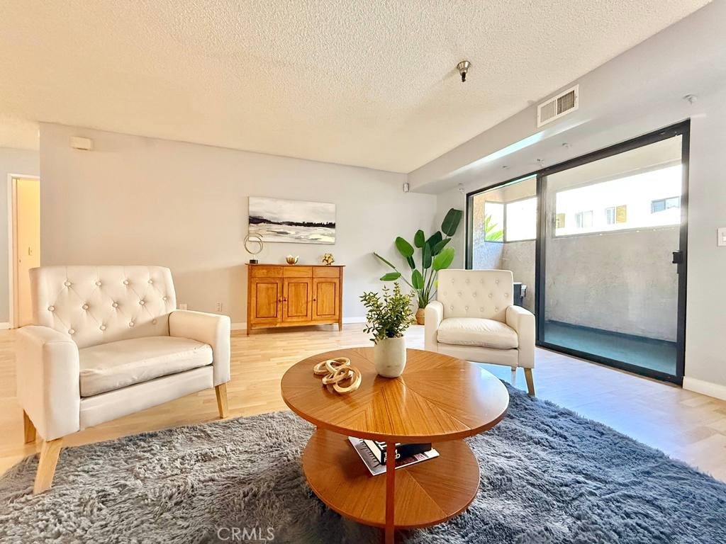4142 E Mendez Street 132