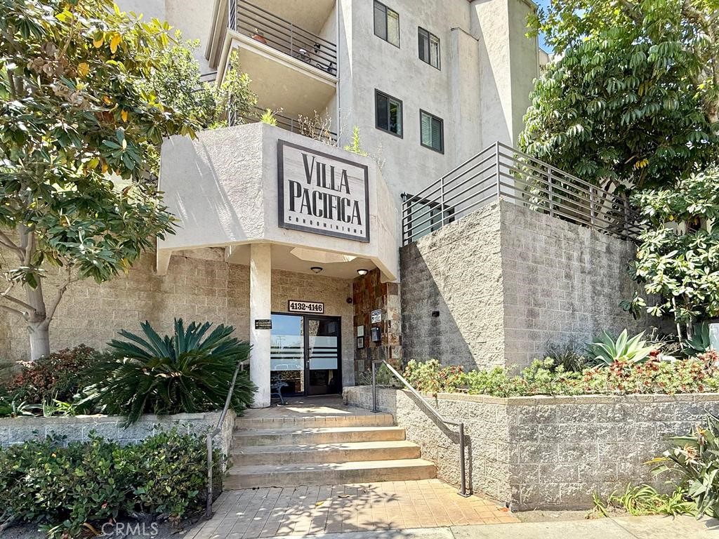 4142 E Mendez Street 132