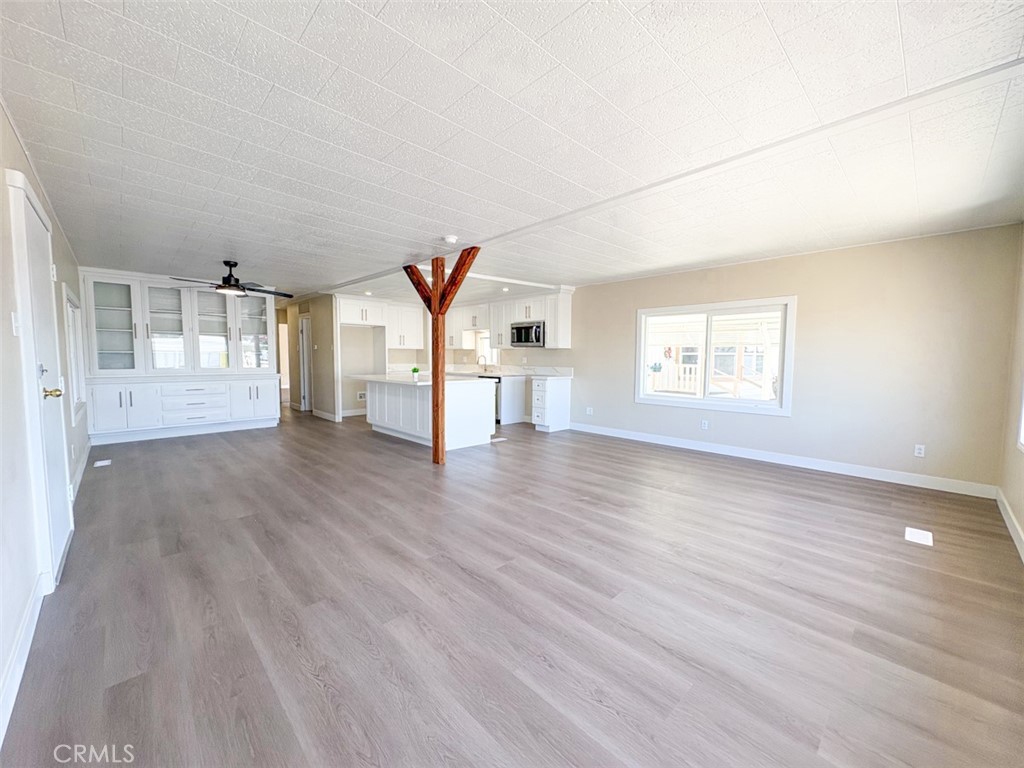 170 San Mateo Circle