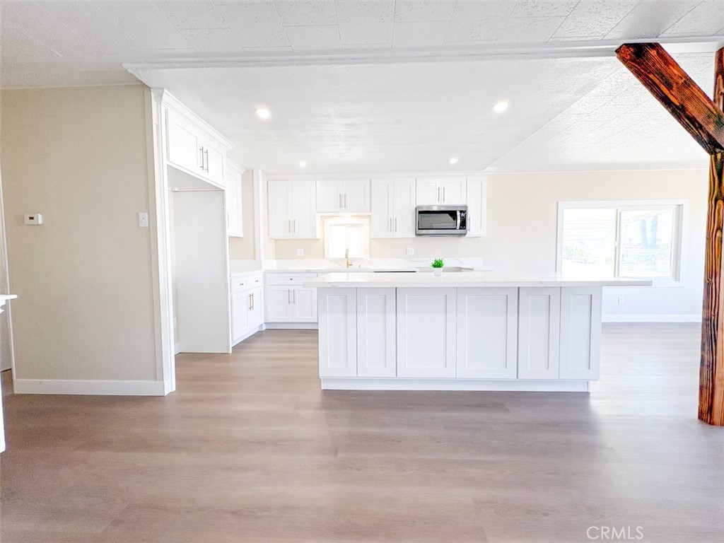 170 San Mateo Circle