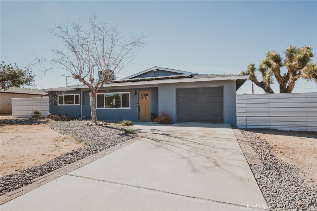 61470 Granada Drive