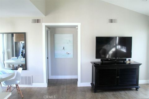 Photo of 34040 Selva Road #121, Dana Point, CA 92629 (MLS # OC25203729) Photo of 34040 Selva Road #121, Dana Point, CA 92629 (MLS # OC25203729)