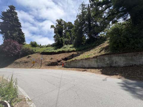 Photo of Aptos, CA 95003 (MLS # ML82055760)