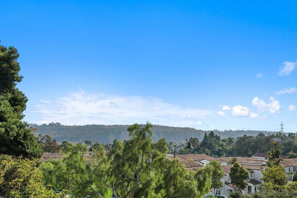 La Costa - Residential