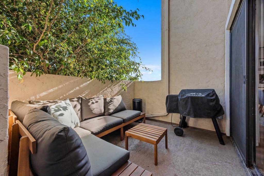 La Costa - Residential