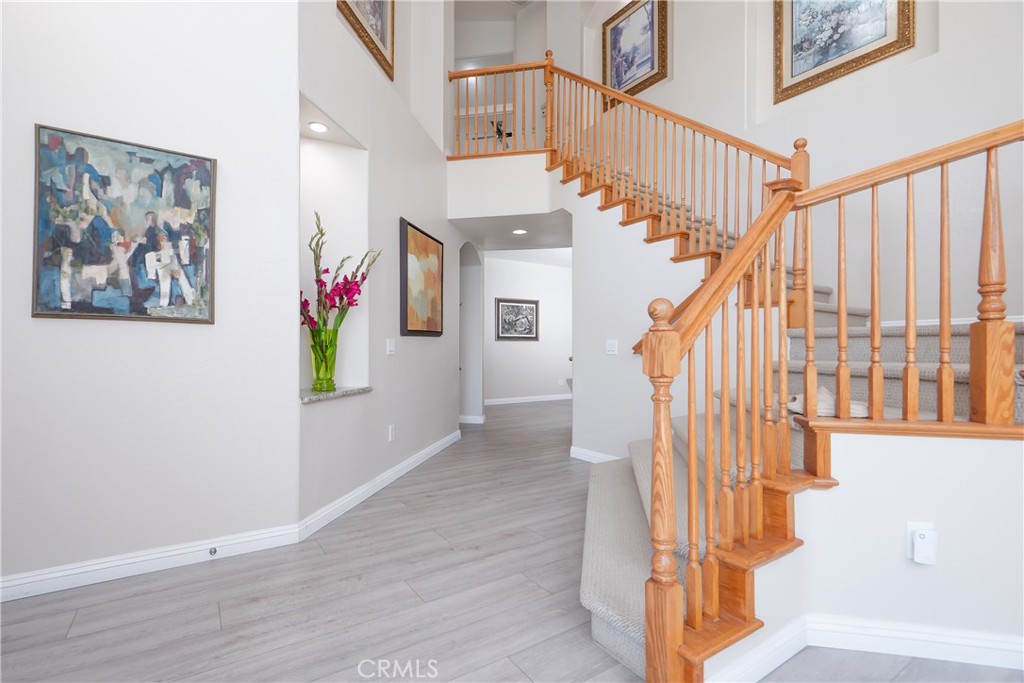 1453 Rancho Hills
