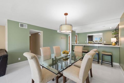 Photo of 72915 Homestead Road, Palm Desert, CA 92260 (MLS # 219141546DA)