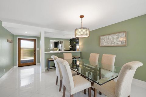 Photo of 72915 Homestead Road, Palm Desert, CA 92260 (MLS # 219141546DA)