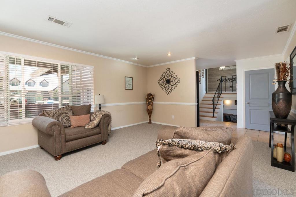 6248 Spruce Lake
