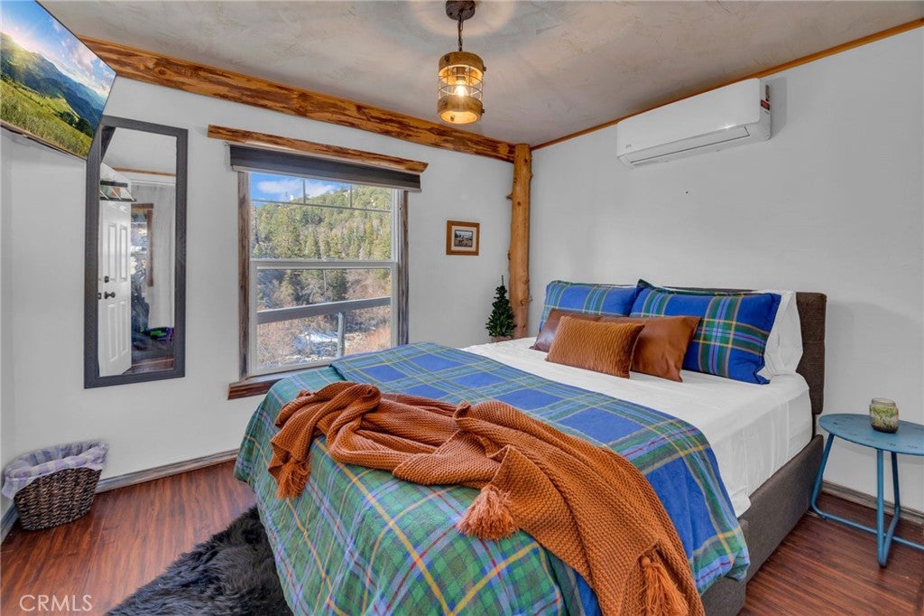 33141 Big Bear Lake Road