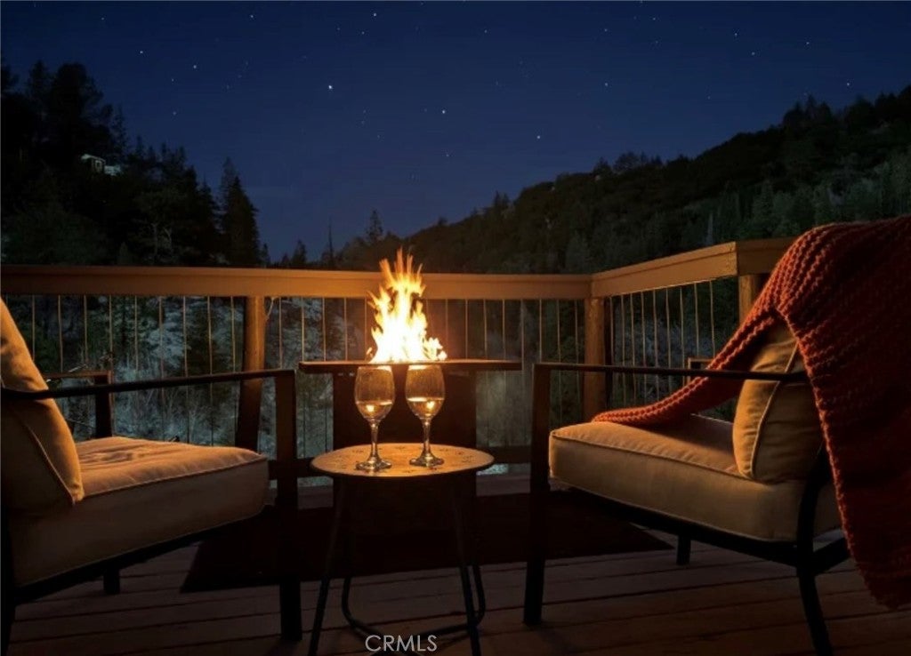 33141 Big Bear Lake Road