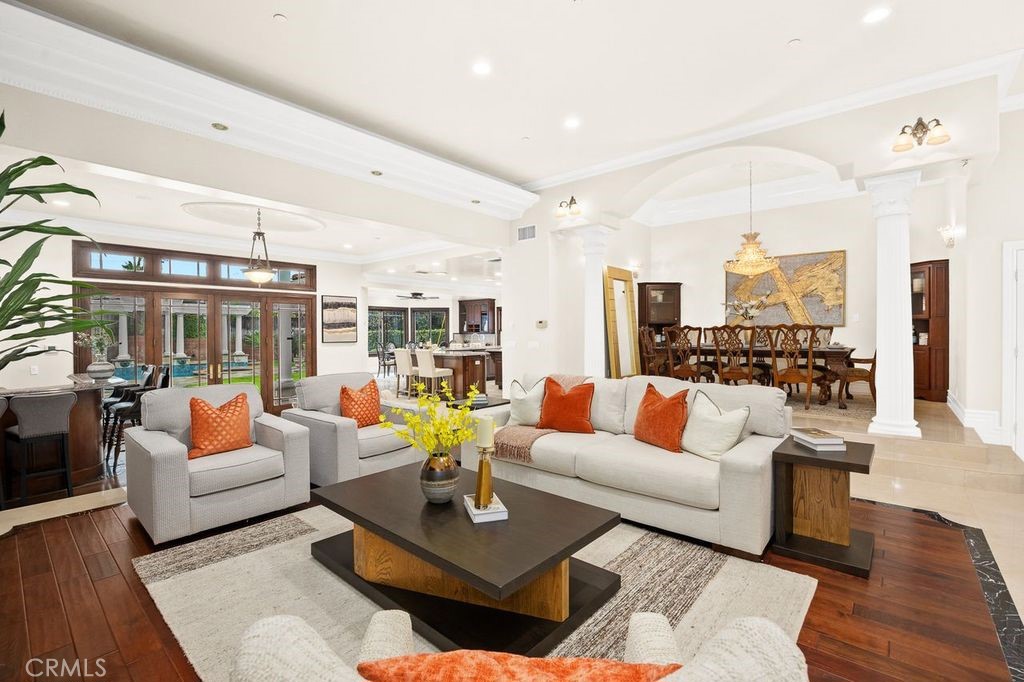 1774 Orangewood Lane