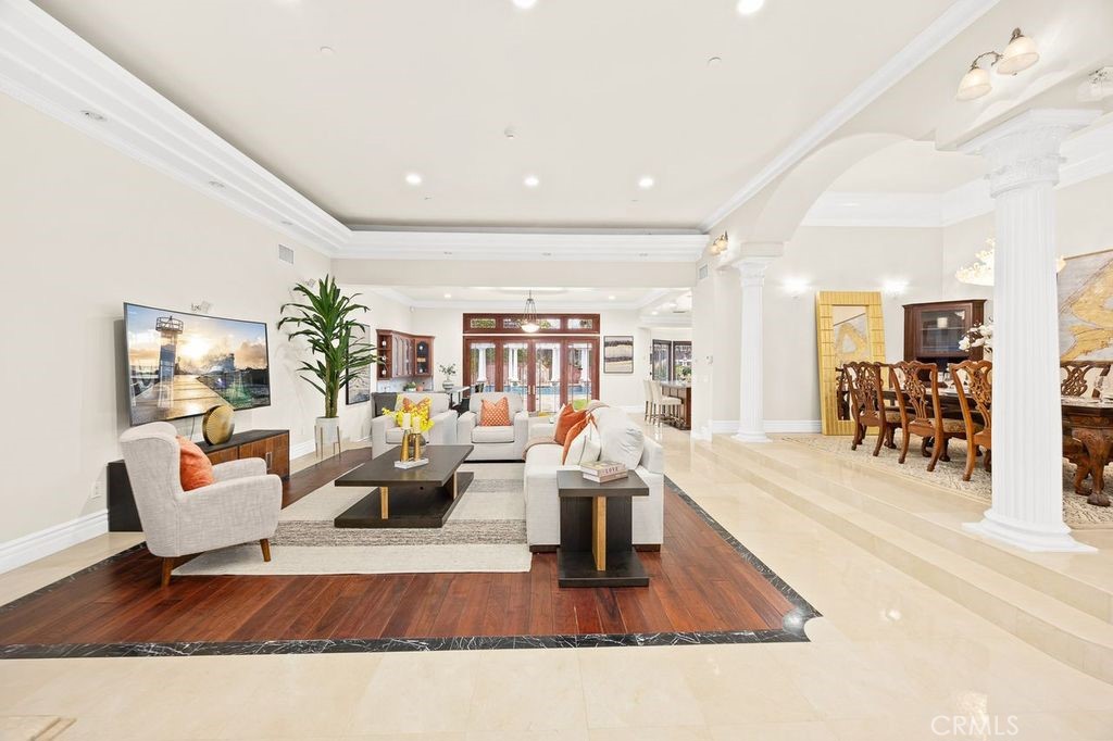 1774 Orangewood Lane