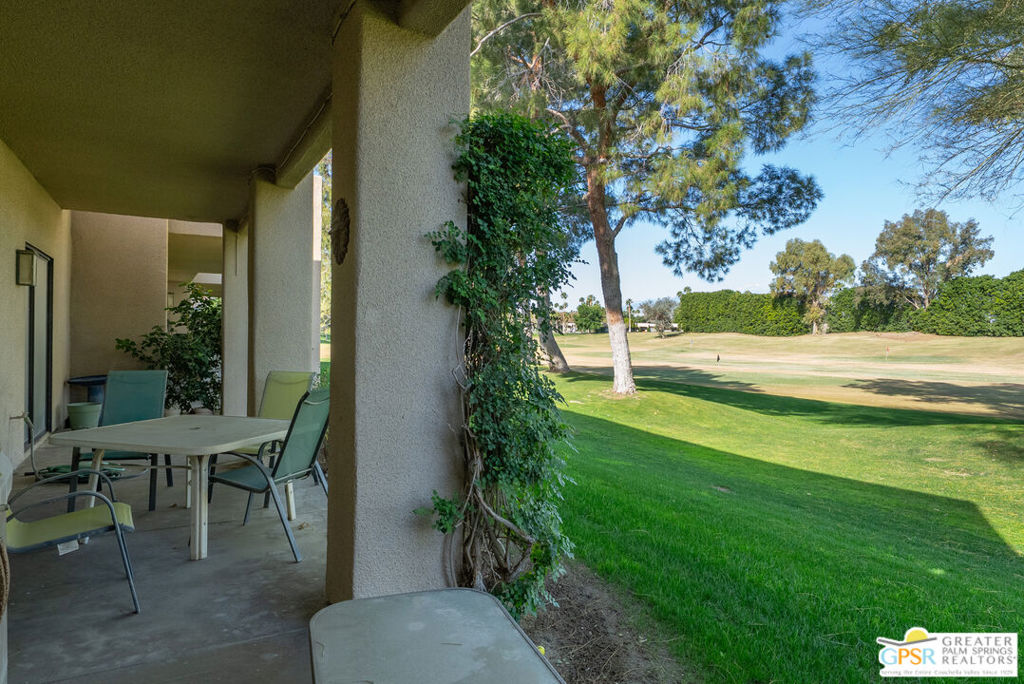 28715 Isleta Court