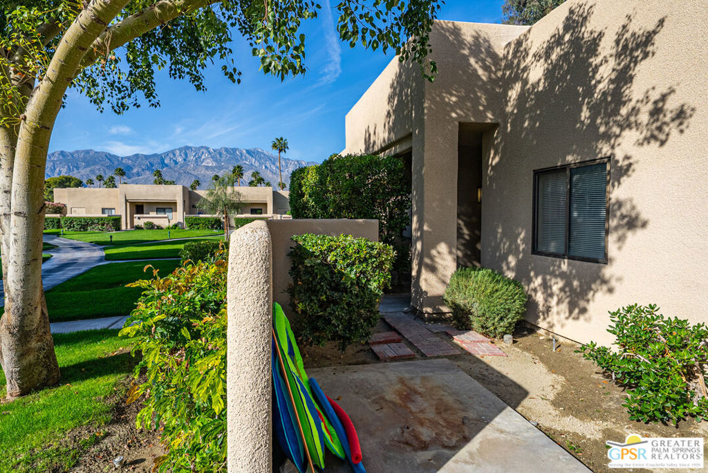 28715 Isleta Court