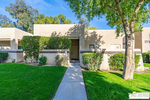 Photo of 28715 Isleta Court, Cathedral City, CA 92234 (MLS # 26647891PS)