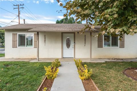 Photo of 1907 C Street, La Verne, CA 91750 (MLS # CV26041026)