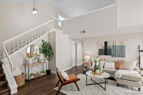 Photo of 802 Spindrift Ln Ln, Carlsbad, CA 92011 (MLS # 250026967SD) Photo of 802 Spindrift Ln Ln, Carlsbad, CA 92011 (MLS # 250026967SD)